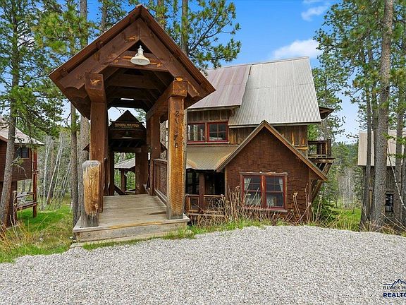 2nd image of 21170 Gilded Mountain Rd