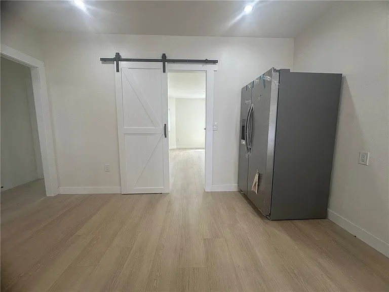 5778 La Sierra Ave — Photo 8