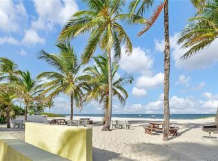 12 Sunset Ln, Pompano Beach, FL 33062