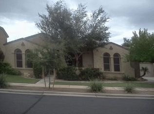 18723 E Walnut Rd, Queen Creek, AZ 85142