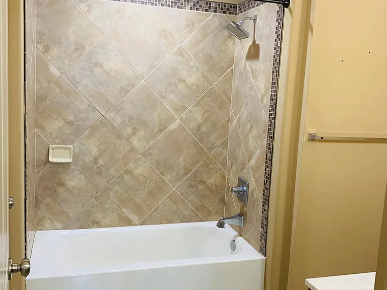 902 Veranda Pl #902 — Photo 12