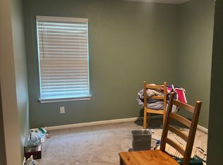 16628 Portage St, Justin, TX 76247