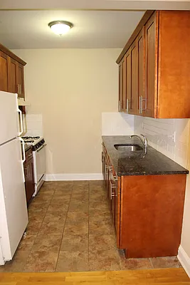 Rented by Sorelle Realty Group, LLC | media 19