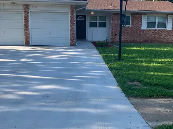 11753 E 63rd St S, Broken Arrow, OK 74012