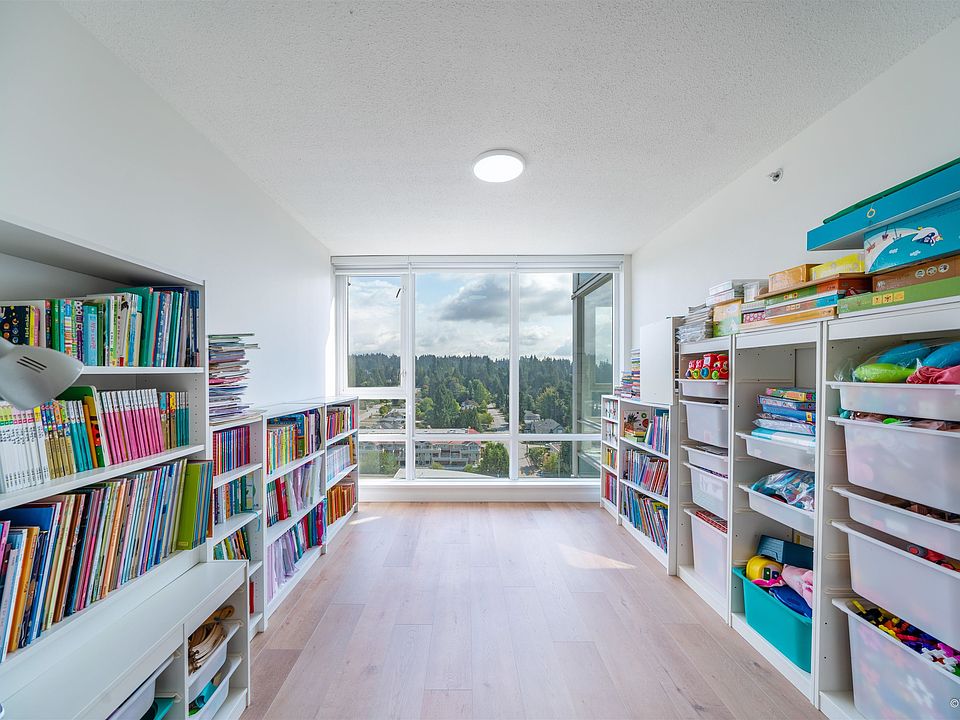 9888 Cameron St Burnaby, BC, V3J0A4 Apartments for Rent Zillow 9888 Cameron St Burnaby, BC, V3J0A4 Apartments for Rent Zillow