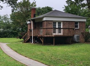 1509 Haynes Ave, Indianapolis, IN