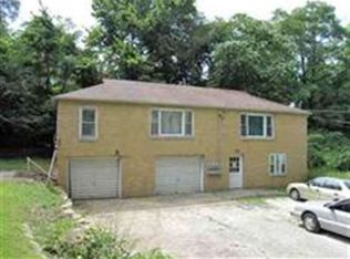 150 Pekin Ave, East Peoria, IL 61611