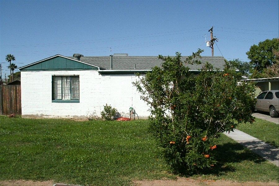 1st image of 7210 N 25th Dr