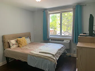 Rented by ABCO Commercial Properties, LLC