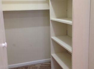 528 Thayer Ave APT 202, Silver Spring, MD 20910