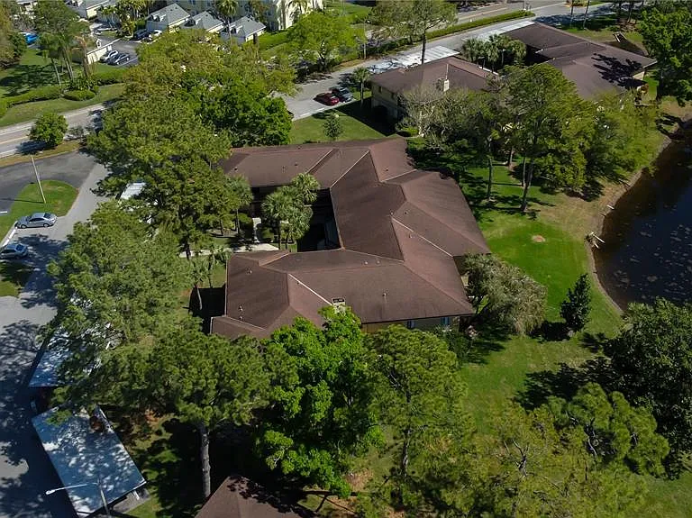 2673 Sabal Springs Cir #201 — Photo 78