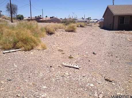 1st image of 3450 Truckee Dr