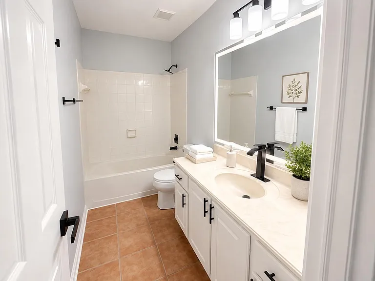 22 Cypress Bayou Ct — Photo 6
