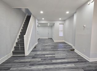 3025 N 24th St, Philadelphia, PA 19132