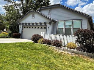 639 Caughlin Gln, Reno, NV 89519