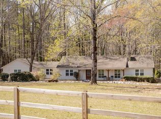 8651 McKee Rd, Upatoi, GA 31829