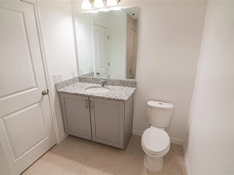 17741 Japonica Bloom Dr — Photo 45
