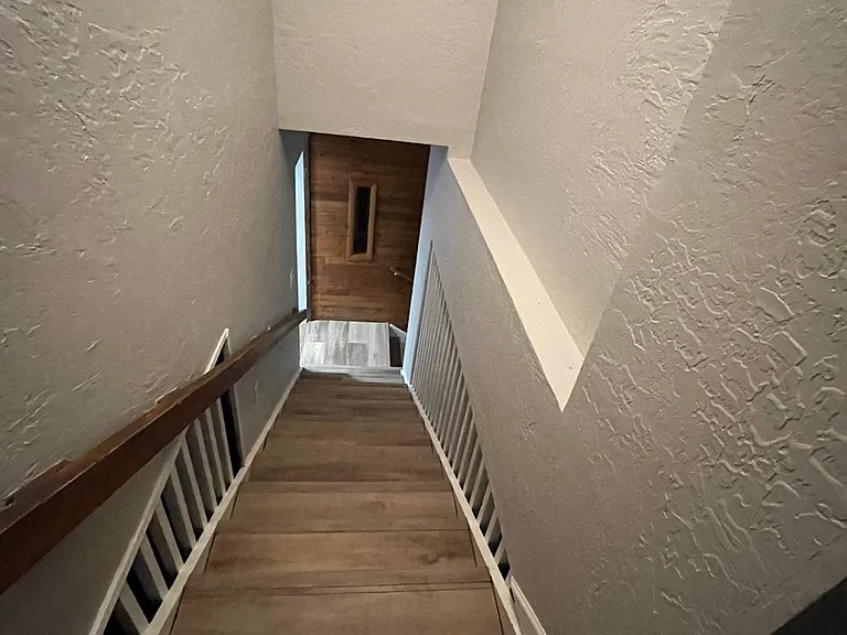 3700 N Starlight Dr — Photo 21