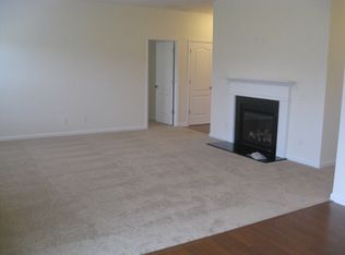 1263 Tranquil Falls Ln, Stallings, NC 28104