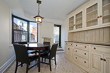 Sold by HF International Realty Ltd