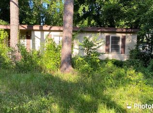 3983 Dover St, Macon, GA 31204