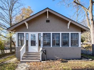 508 Monroe St, Kalamazoo, MI 49006