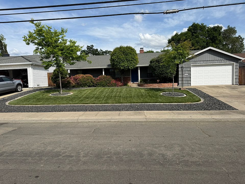 1st image of 3434 Norris Ave