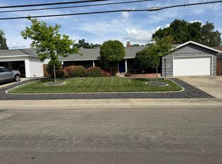 3434 Norris Ave, Sacramento, CA 95821