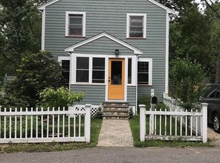 20 Erlandson Rd #0, Natick, MA 01760