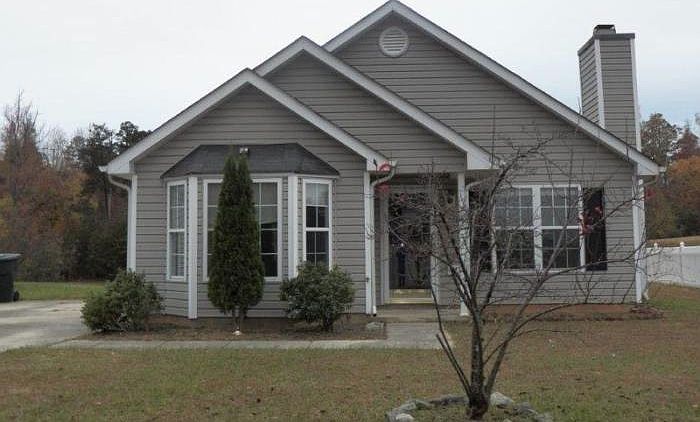1st image of 605 Brushy Fork Dr