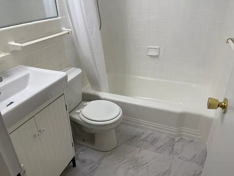 2101 Chestnut St — Photo 15