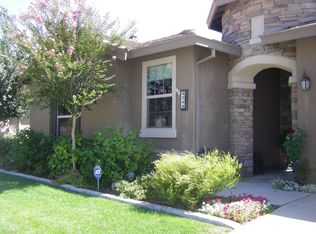 4344 Accordion Way, Rancho Cordova, CA