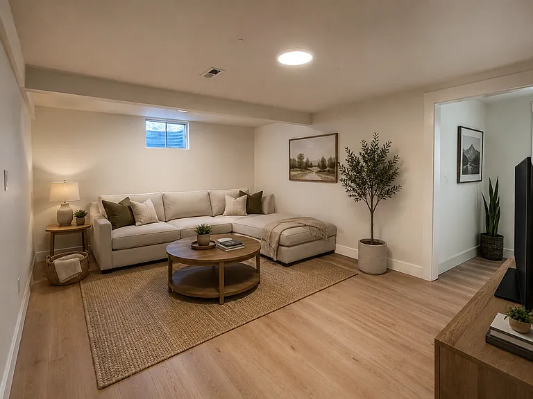 3015 S Delaware St #2 — Photo 11
