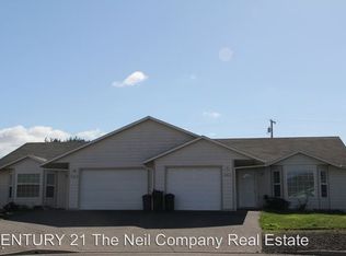 143 Clellon Ct, Roseburg, OR 97471