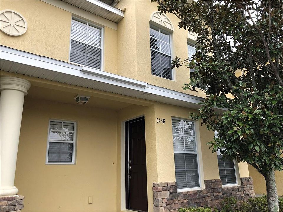 1st image of 5438 Fieldstone Dr