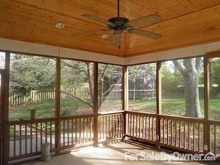 1st image of 3409 Nantucket Dr
