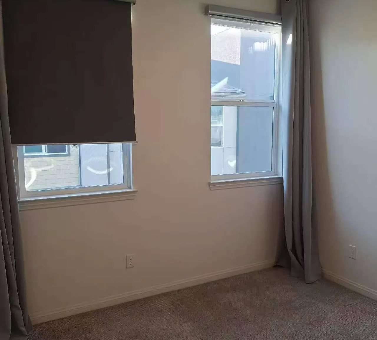 3 bed, 1740 sqft, $750 — Photo 4
