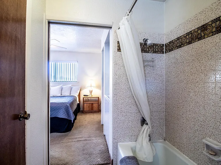 1005 E Navajo St — Photo 17