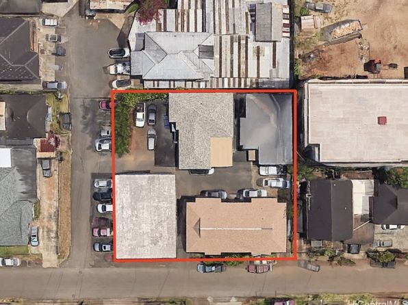 30 Cypress Ave, Wahiawa, HI 96786