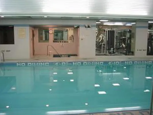 Rented by Aclawrence | media 1