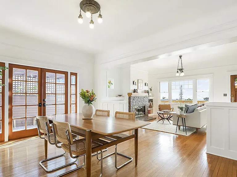 1332 Edgecliffe Dr — Photo 6