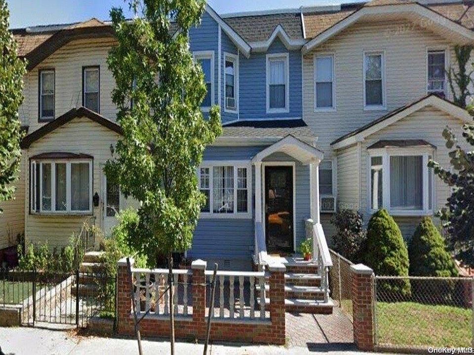 1st image of 107-27 109th Street