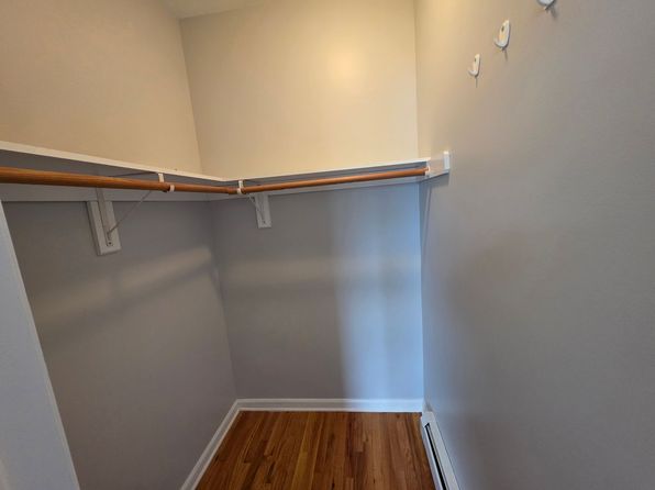 225 West Madison, 225 W Madison Ave #227D, Dumont, NJ 07628