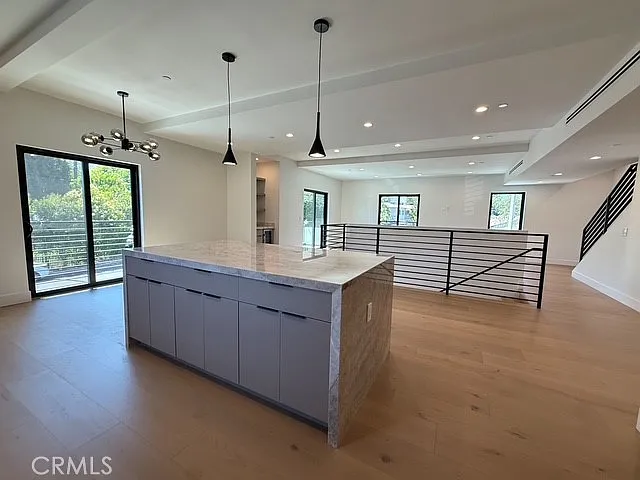 4332 Alcove Ave — Photo 5