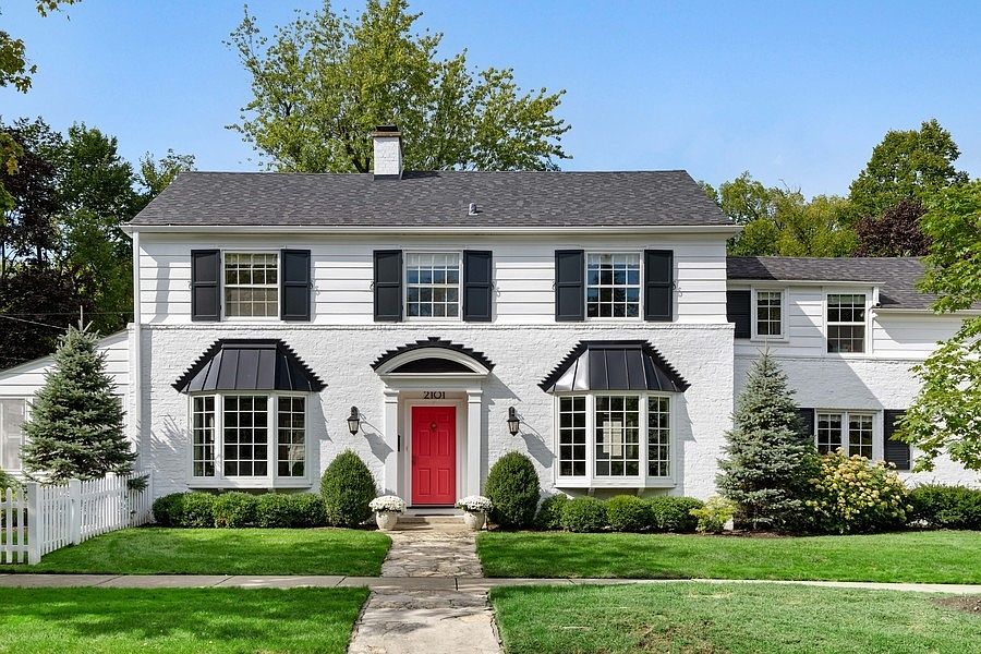 1st image of 2101 Kenilworth Ave