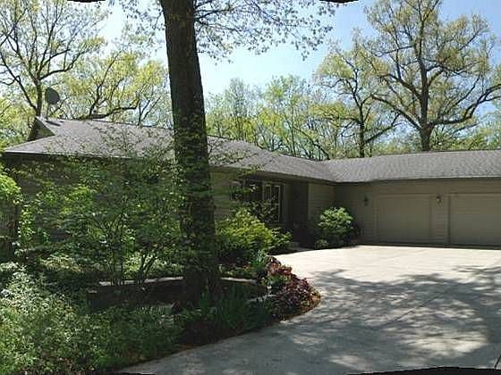1st image of 3283 Hemmingway Dr