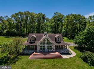 95 Stiles Dr, Marysville, PA 17053