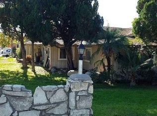 1141 W D St APT D, Ontario, CA 91762