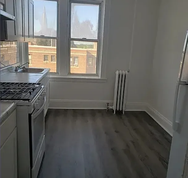 205 Washington Ave #C — Photo 3