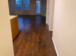 657 Tabasco Trl, Arlington, TX 76002
